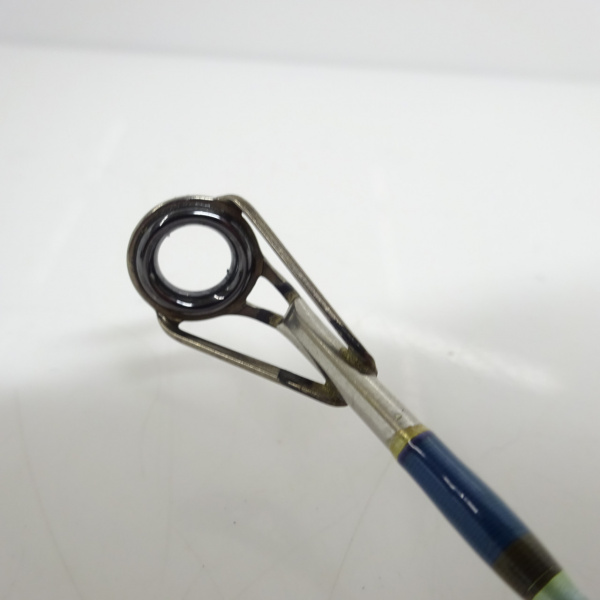 コーラルスター CGJ-5016I